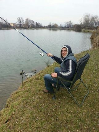 21.02.2014